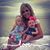 Tracy Archer Irons's profile image