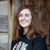 Sarah Ann Muzopappa's profile image