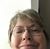 Pamela Delio's profile image