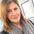 Irene Karaganis Smith's profile image