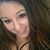 Colleen King's profile image
