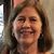 Margaret Cooper's profile image
