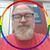 Andrew Hagar's profile image