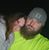Bre Shultz's profile image