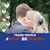 Lynn Milburn Lansford's profile image