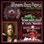 Trisha Standberry's profile image