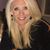 Laura OMell's profile image