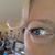 Wanitta Ranson's profile image
