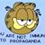 Thomas Sawyer's profile image