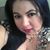 Carmenm Beba Melendez's profile image