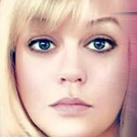 Karen Turkleson's profile image