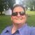 Anthony Darville's profile image
