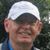 Jerry Sink's profile image