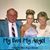 Terri Rees-Holmes's profile image