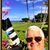 Dave Clark's profile image