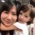 Lilian Ueta's profile image