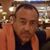 Luis Paillot's profile image