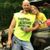 Michael Laughlin Jr.'s profile image