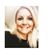 Jessica Rose's profile image