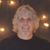 Kirt Jones's profile image