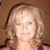 Karen Beattie O'Reilly's profile image