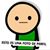 Victor Ramirez Reyes's profile image