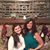 Jenny Gribble Fike's profile image