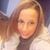 Karen Rautio - Green's profile image
