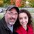 Melinda Worden's profile image