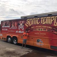 Tyler DeCamp's profile image