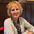Gail Hart Winters's profile image
