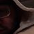 Anibal Alberto's profile image