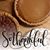 Sondra Waller's profile image