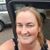 Evah M Hamilton's profile image