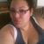 Amber Simone Butters's profile image