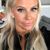 Jen Texer's profile image