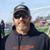 Brian Hunter's profile image