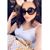Rodz Luna Blanca's profile image
