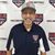 Ray Aguirre's profile image