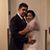 David Anna Aleman Hdez's profile image