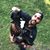 Jonathan Dinkha's profile image