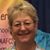 Caren Walker's profile image