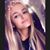 Casey Kincaid's profile image