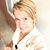Kathleen Hands's profile image