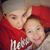 Madelynn Albertson's profile image