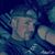 Dennis Combs's profile image