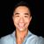 Chewon Lee's profile image