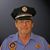 Gerald Grizzard's profile image