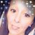 Linda Baldwin's profile image