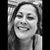 Cassandra Gaskey Ortiz's profile image